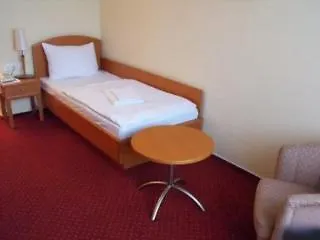 Hotel Hotel Esztergom 3*