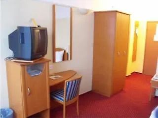 Hotel Esztergom Ostřihom