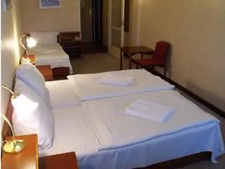 Hotel Esztergom Ostřihom