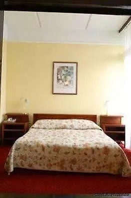 Hotel Esztergom Hotel 3*